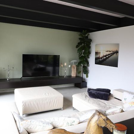 Residence คีมิง ภายนอก รูปภาพ