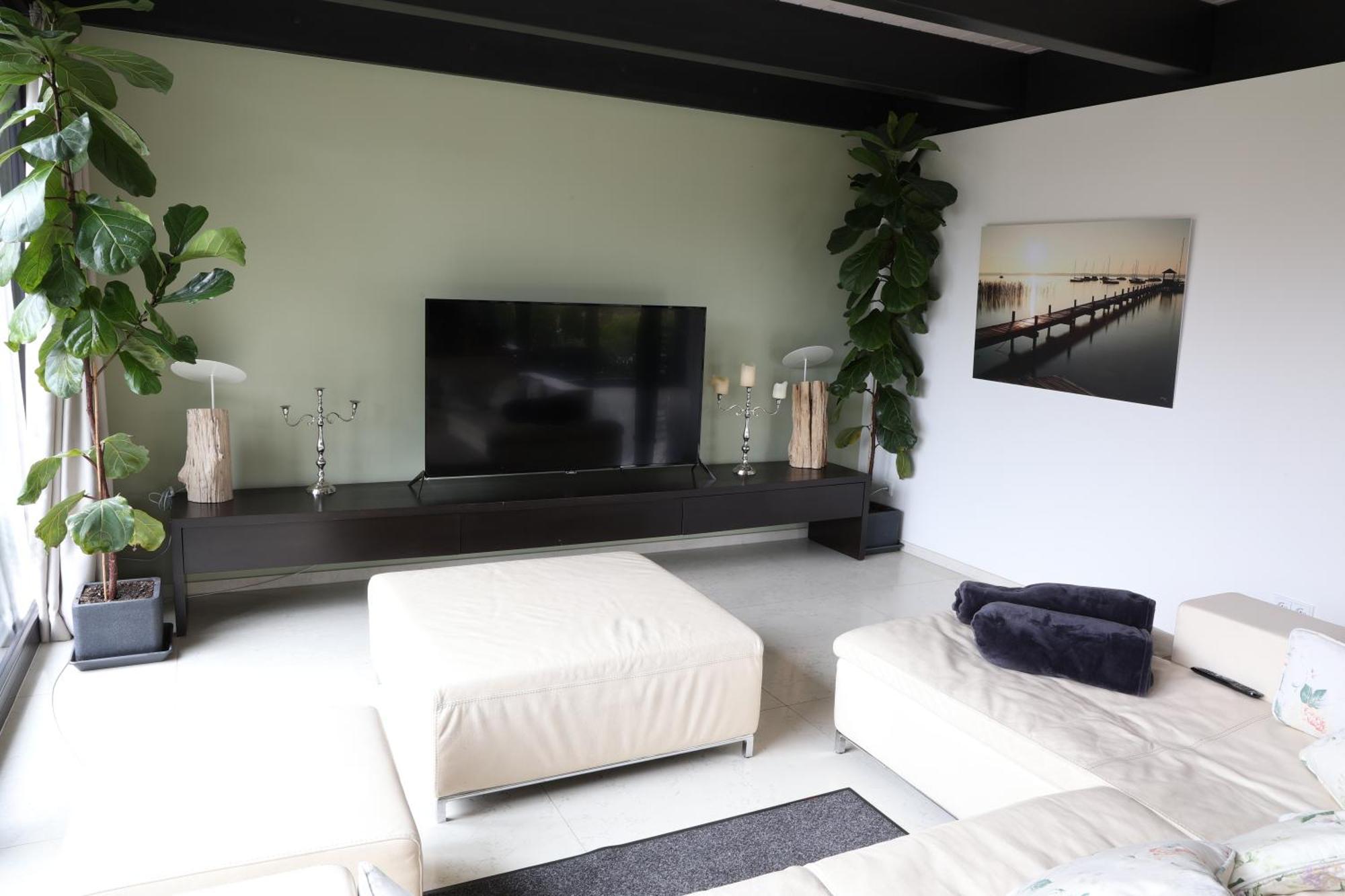 Residence คีมิง ภายนอก รูปภาพ
