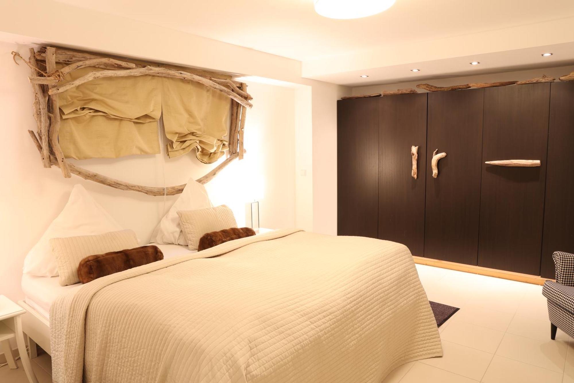 Residence คีมิง ภายนอก รูปภาพ