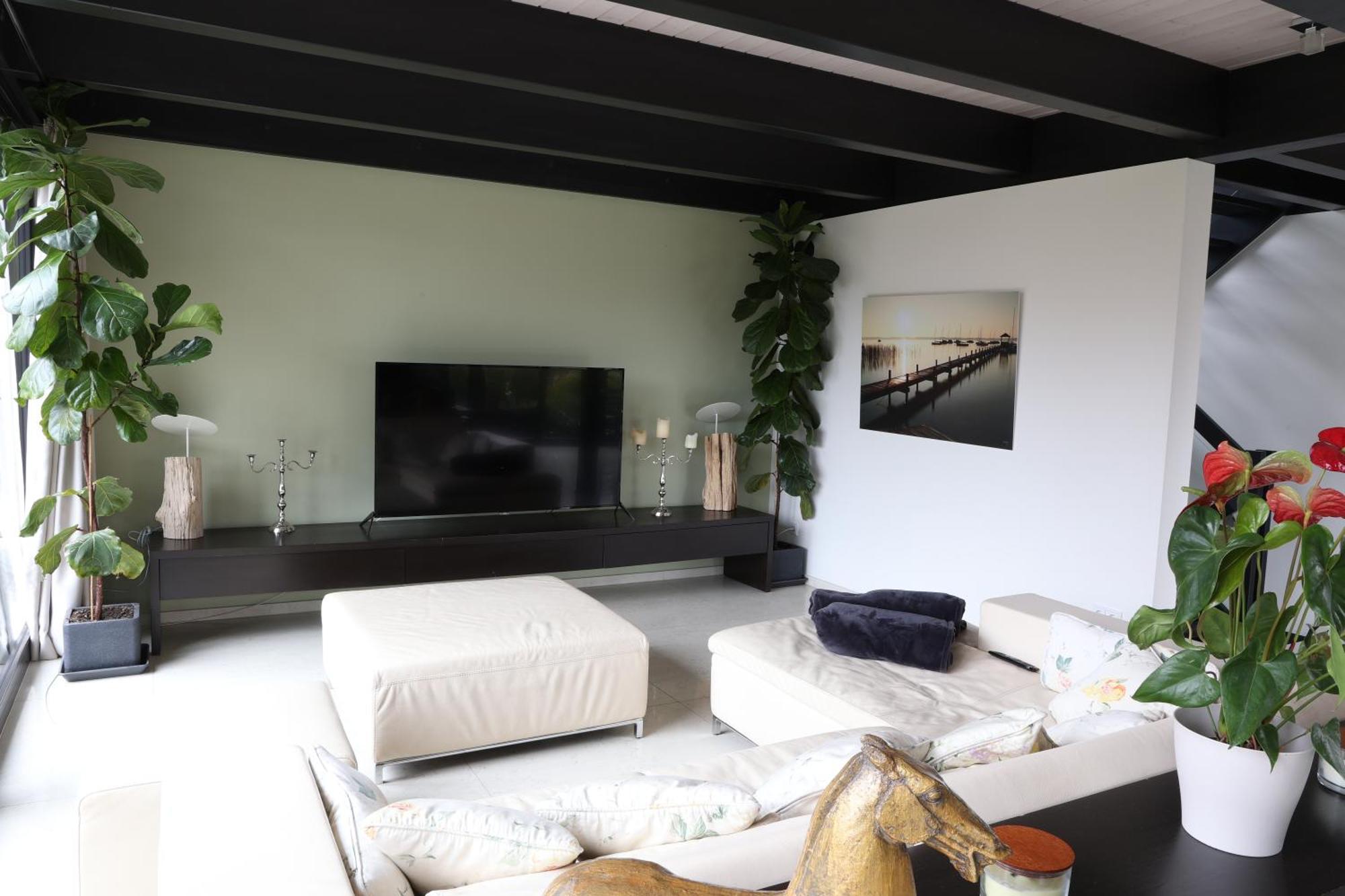 Residence คีมิง ภายนอก รูปภาพ