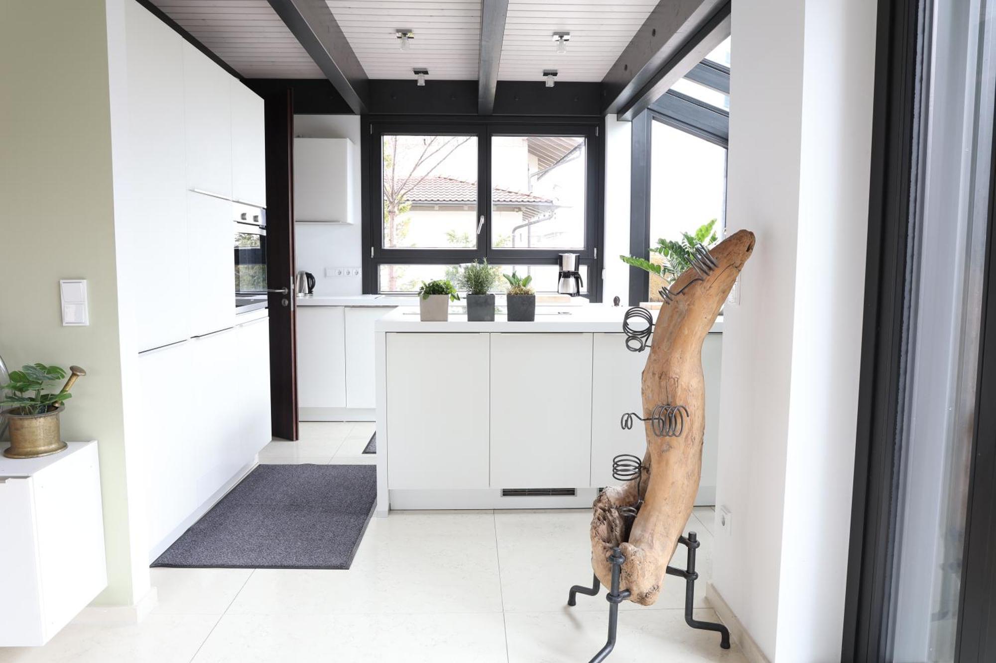 Residence คีมิง ภายนอก รูปภาพ