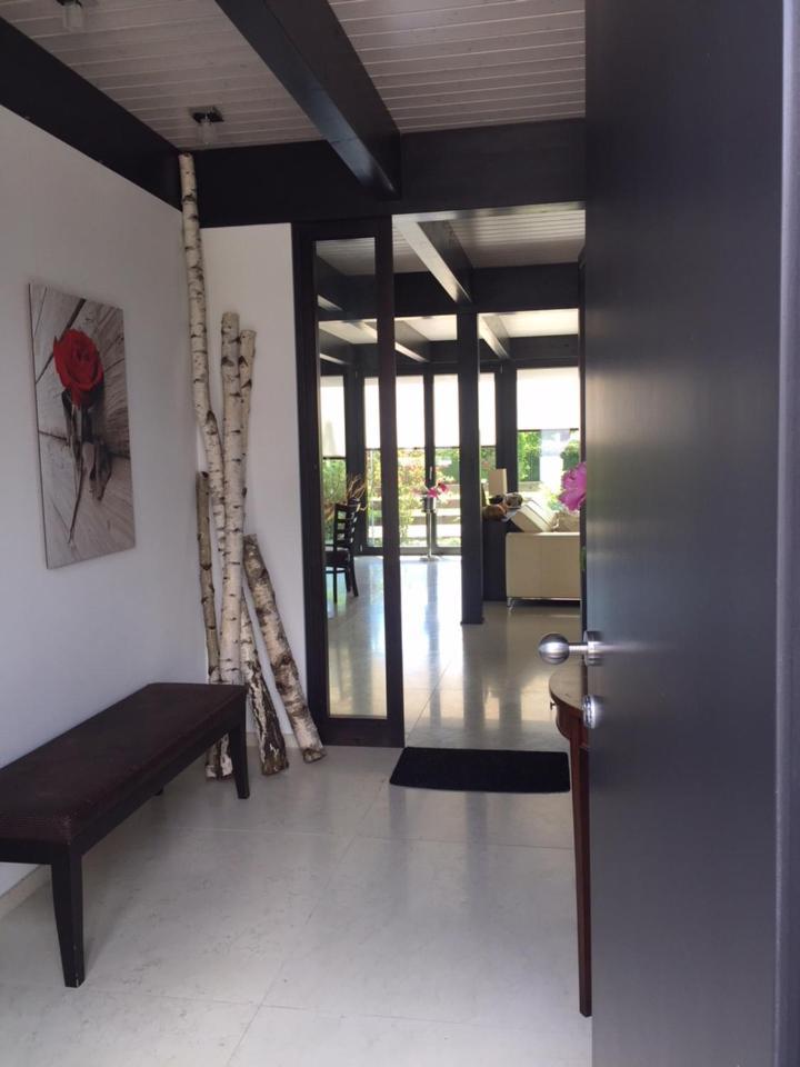 Residence คีมิง ภายนอก รูปภาพ