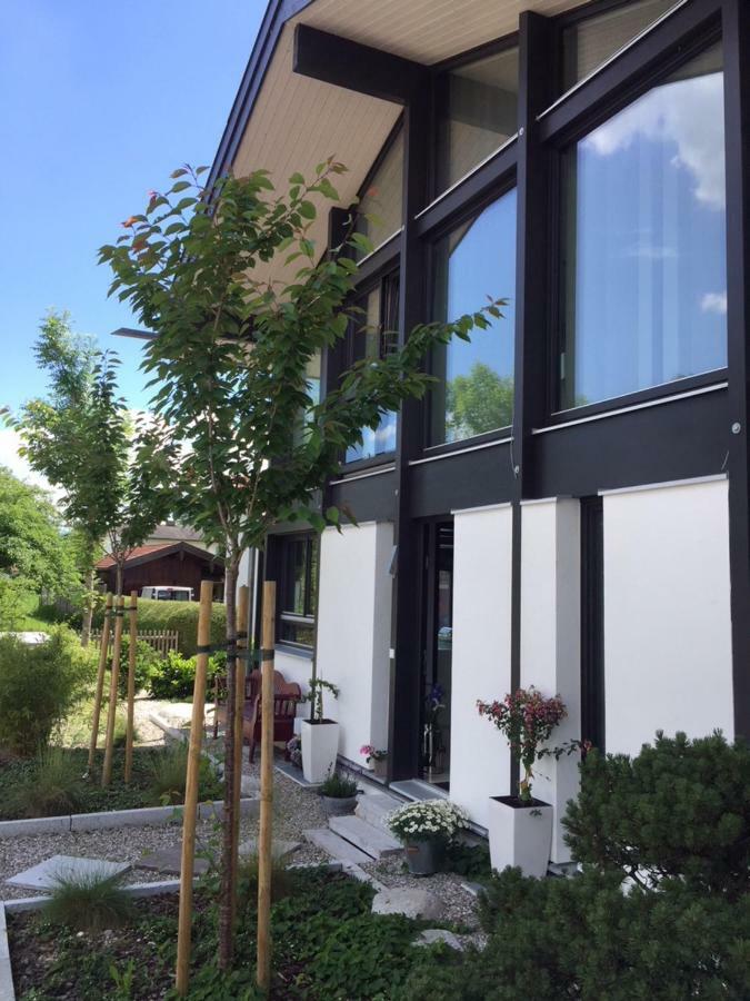 Residence คีมิง ภายนอก รูปภาพ